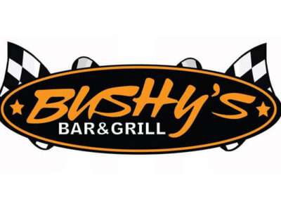 Bushy's Bar & Grill
